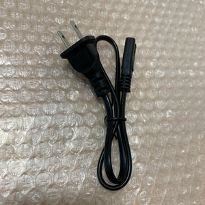 TEST PS2 (Debugging Station DTL-H10000) set