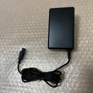 Boxed NeoGeo CD System + 2 games and RGB cable