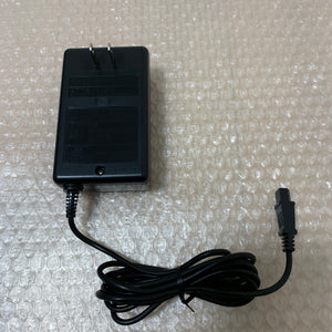 Boxed NeoGeo CD System + 2 games and RGB cable