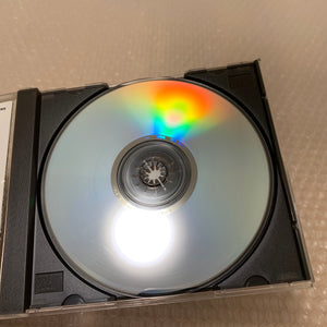 Boxed NeoGeo CD System + 2 games and RGB cable