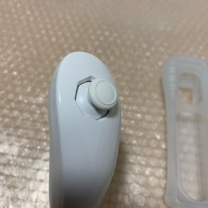 Wii System - with WiiDual kit (HDMI + RGB)