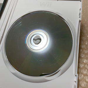 Wii System - with WiiDual kit (HDMI + RGB)