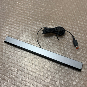 Wii System - with WiiDual kit (HDMI + RGB)