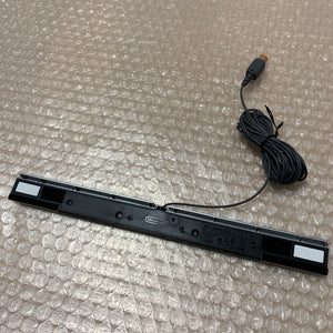 Wii System - with WiiDual kit (HDMI + RGB)