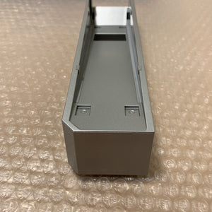 Wii System - with WiiDual kit (HDMI + RGB)