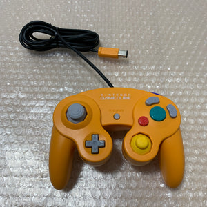 Wii System - with WiiDual kit (HDMI + RGB)