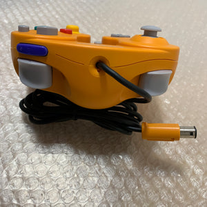 Wii System - with WiiDual kit (HDMI + RGB)