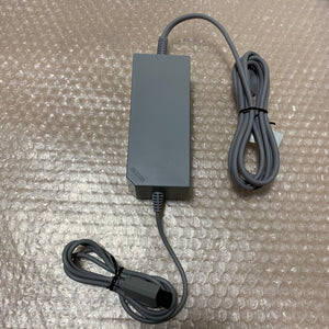 Wii System - with WiiDual kit (HDMI + RGB)