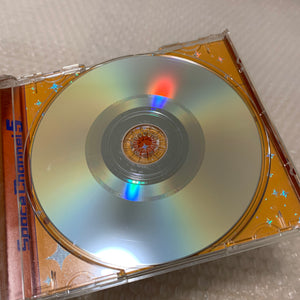 Regulation#7 Dreamcast set with DCHDMI kit - Region Free