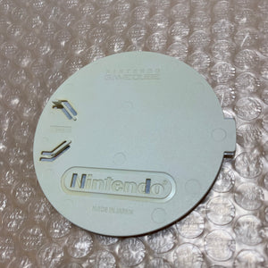 GameCube Faceplate - Mario Kart