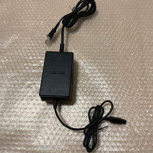 Gamecube System - Starlight Gold - HDMI kit and Region free