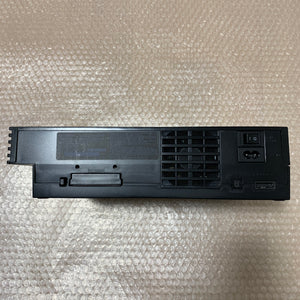 TEST PS2 (Debugging Station DTL-H10000) set