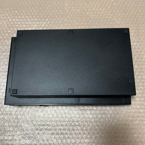 TEST PS2 (Debugging Station DTL-H10000) set