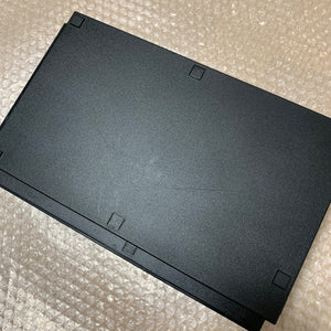 TEST PS2 (Debugging Station DTL-H10000) set