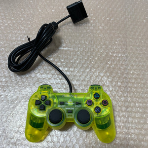 TEST PS2 (Debugging Station DTL-H10000) set