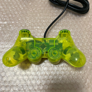 TEST PS2 (Debugging Station DTL-H10000) set