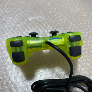 TEST PS2 (Debugging Station DTL-H10000) set