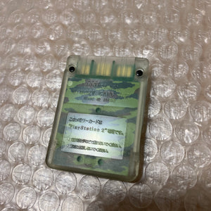 TEST PS2 (Debugging Station DTL-H10000) set