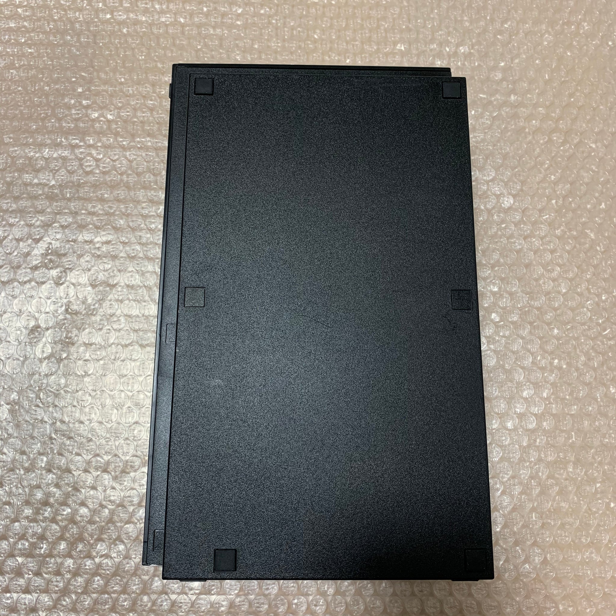 TEST PS2 (Debugging Station DTL-H10000) set - RetroAsia