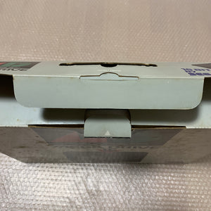 Boxed Megadrive + Mega-CD 2 set - Region Free with RGB cable