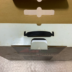 Boxed Megadrive + Mega-CD 2 set - Region Free with RGB cable