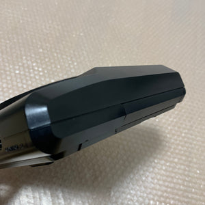 Boxed Megadrive + Mega-CD 2 set - Region Free with RGB cable