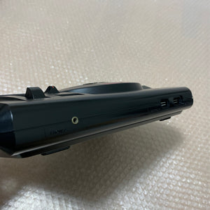 Boxed Megadrive + Mega-CD 2 set - Region Free with RGB cable