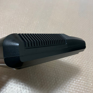 Boxed Megadrive + Mega-CD 2 set - Region Free with RGB cable
