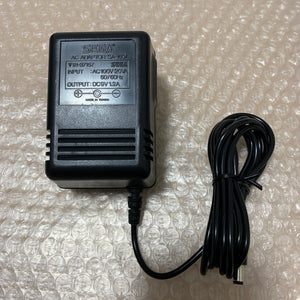 Boxed Megadrive + Mega-CD 2 set - Region Free with RGB cable