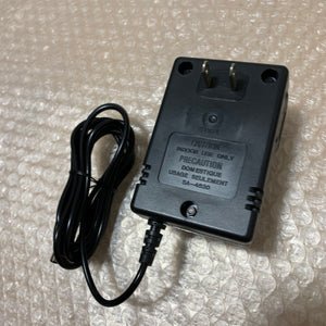 Boxed Megadrive + Mega-CD 2 set - Region Free with RGB cable