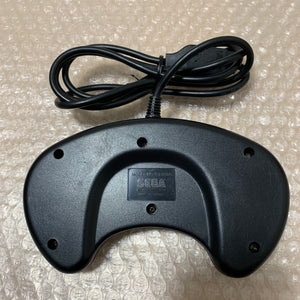 Boxed Megadrive + Mega-CD 2 set - Region Free with RGB cable
