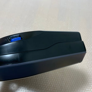 Boxed Megadrive + Mega-CD 2 set - Region Free with RGB cable