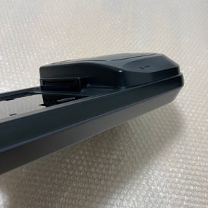 Boxed Megadrive + Mega-CD 2 set - Region Free with RGB cable