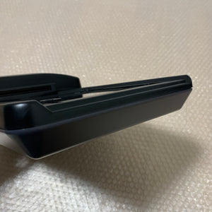 Boxed Megadrive + Mega-CD 2 set - Region Free with RGB cable