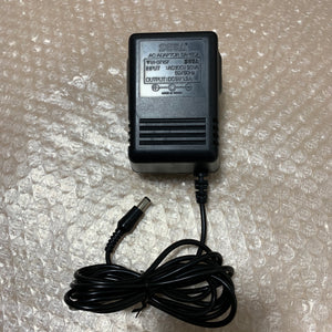 Boxed Megadrive + Mega-CD 2 set - Region Free with RGB cable
