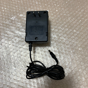 Boxed Megadrive + Mega-CD 2 set - Region Free with RGB cable