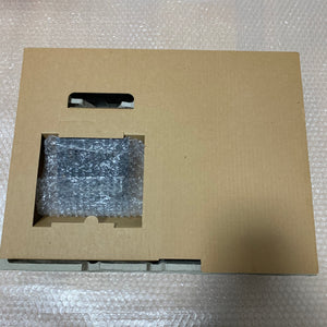Boxed Megadrive + Mega-CD 2 set - Region Free with RGB cable
