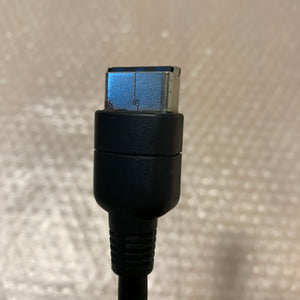 Dreamcast set with VGA Box and GDEMU - Region Free
