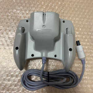 Dreamcast set with VGA Box and GDEMU - Region Free