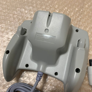 Dreamcast set with VGA Box and GDEMU - Region Free