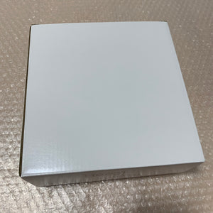 Dreamcast set with VGA Box and GDEMU - Region Free
