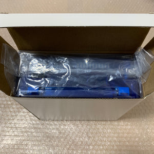 Dreamcast set with VGA Box and GDEMU - Region Free