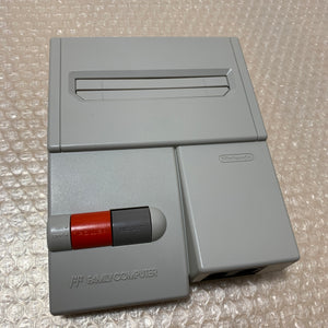 Hi-Def NES HDMI AV Famicom - with NES Adapter set