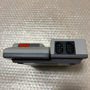 Hi-Def NES HDMI AV Famicom - with NES Adapter set