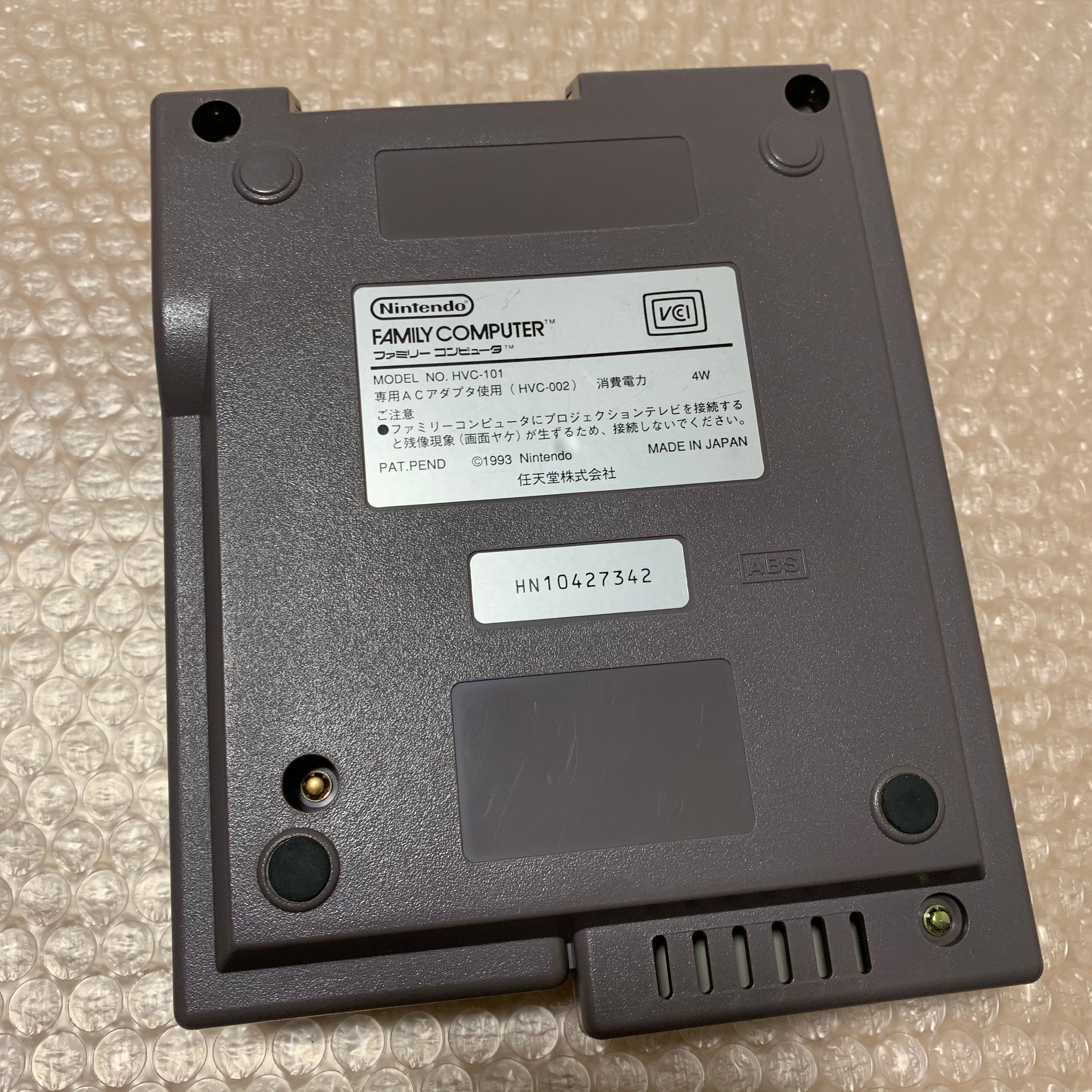 Nes with hdmi hotsell