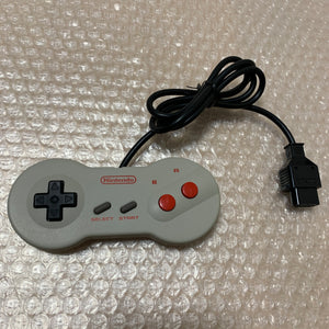 Hi-Def NES HDMI AV Famicom - with NES Adapter set