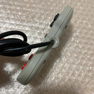 Hi-Def NES HDMI AV Famicom - with NES Adapter set