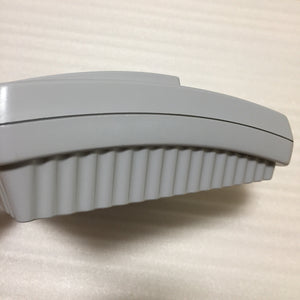 RGB modded Super Famicom JR. set