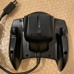 Dreamcast set with DCDigital HW2 - Region free