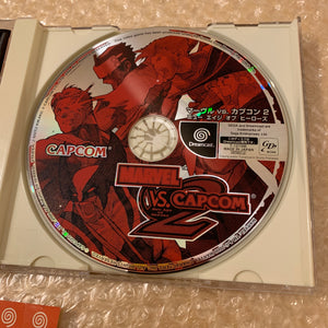 Black Dreamcast set - Region free